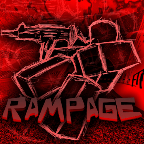 Rampage