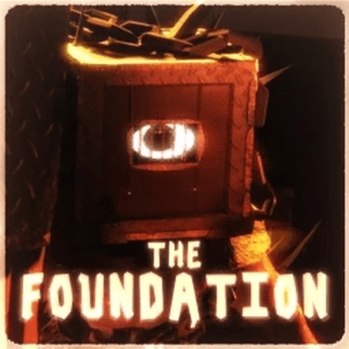 THE FOUNDATION