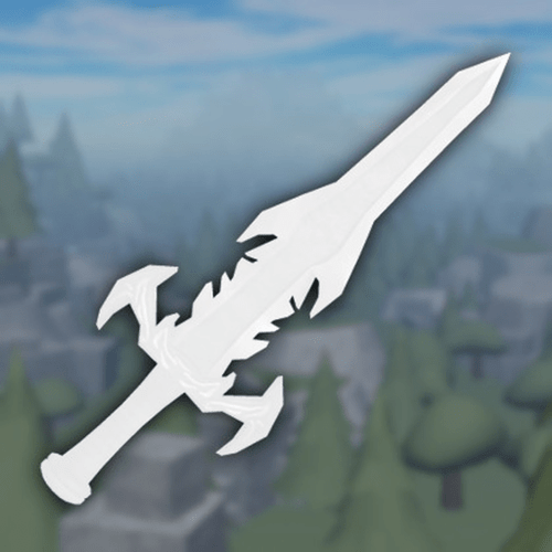 Unnamed RPG Game