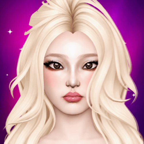 Facecard: Makeup Showdown