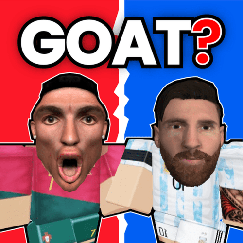 Better Footballer
