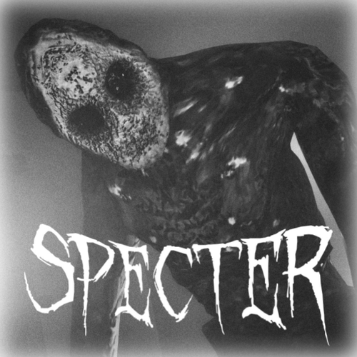 SPECTER