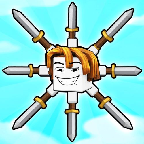 Sword Evolution