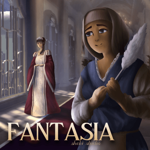 Fantasia