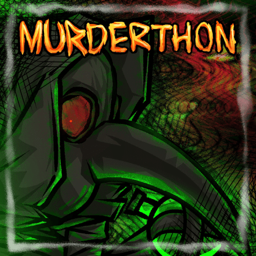 Murderthon