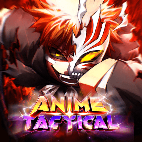 Anime Tactical Simulator