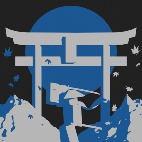 Dynasty: Battlegrounds [ALPHA]