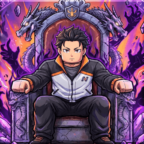 Anime Draft Battles