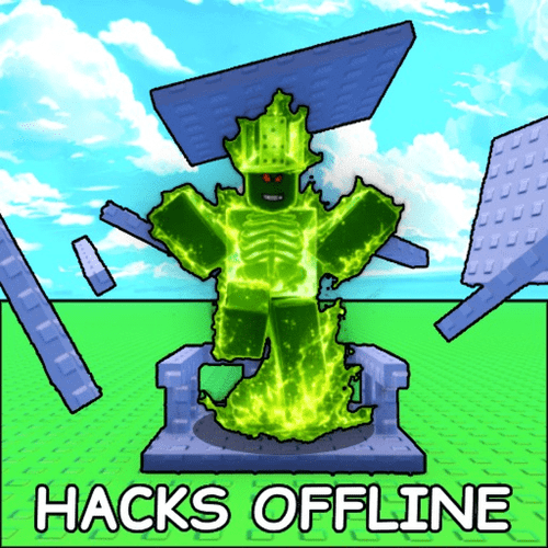 Dont Get Caught For Hackers