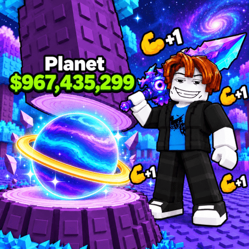+1 Chop Trees for Treasure