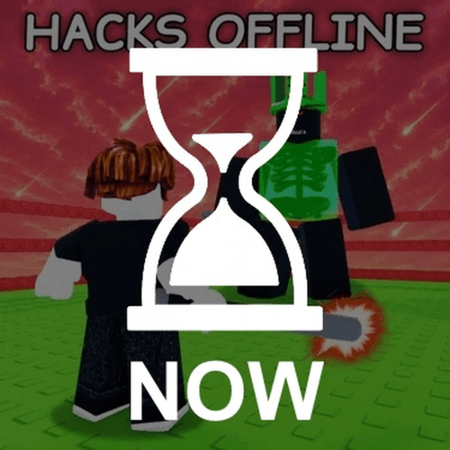 Fight for Hackers