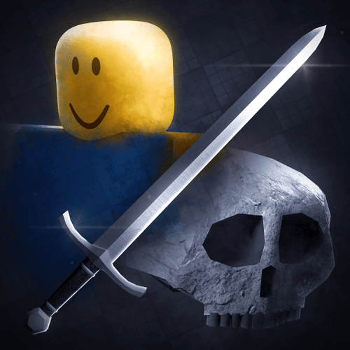 Raids & Riches