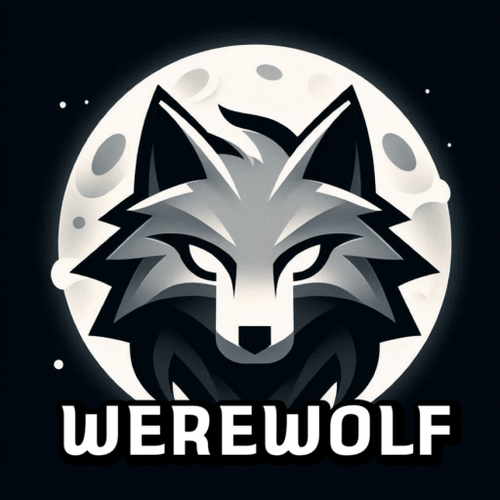 Werewolf