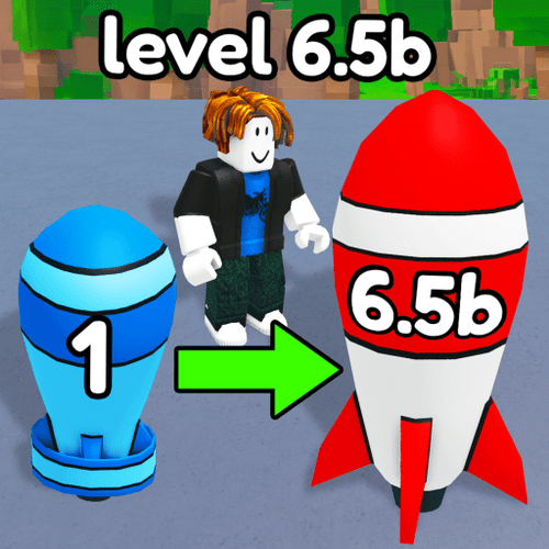 Merge a Nuke