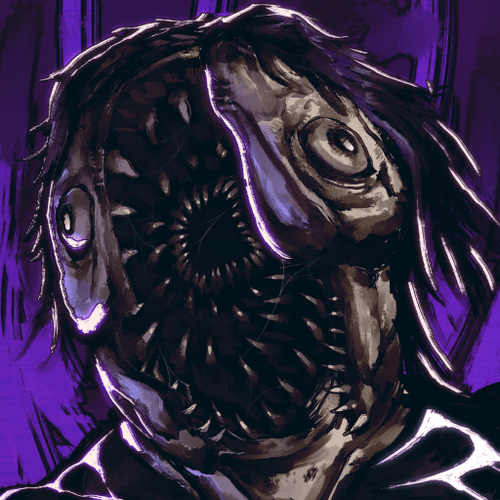 The Mimic
