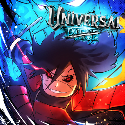 Universal Legacy