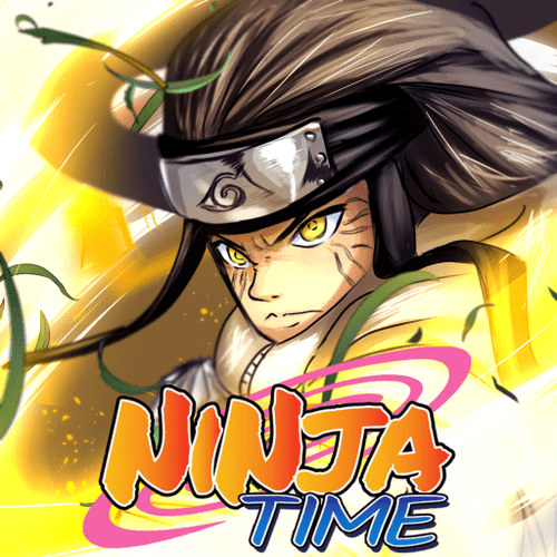 Ninja Time