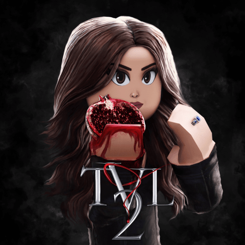 The Vampire Legacies 2