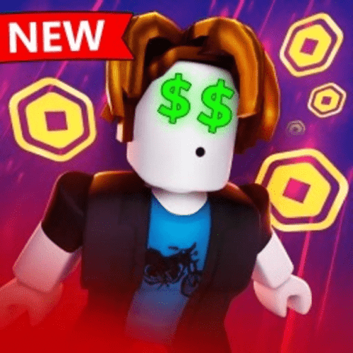 PLS DONATE BUT YOU RICH