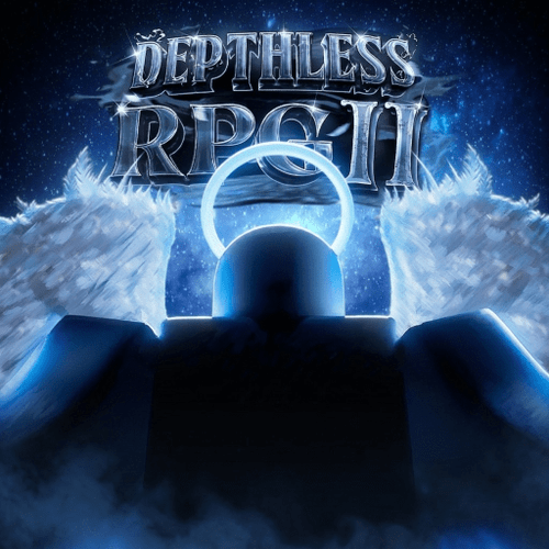 Depthless RPG 2