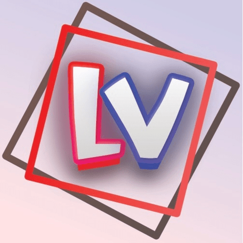 LegacyVerse