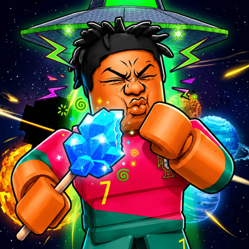 Make Sour Candy