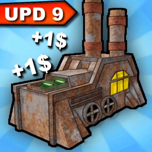 Money Simulator Ultimate