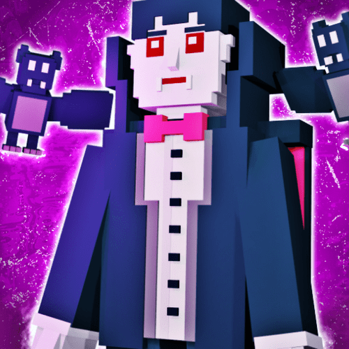 Pixel Tower Defense (NXT Studios!)