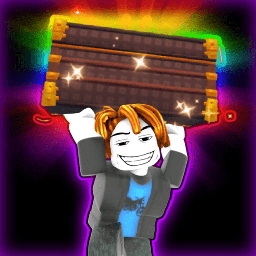 Open Baggage