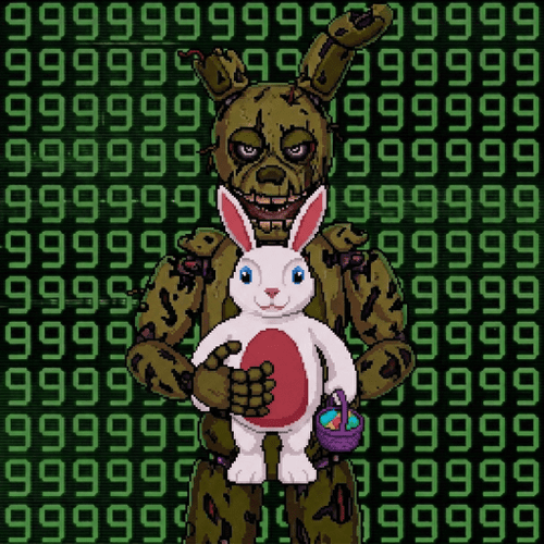 Undertale Mania Of Heroes