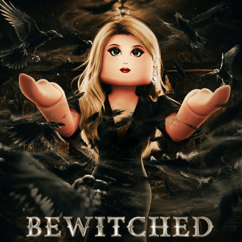 Bewitched