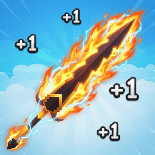 Warrior Evolution