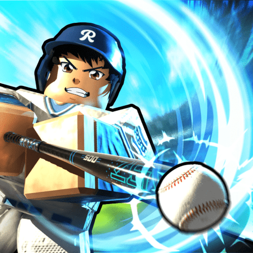 Baseball Universe 9v9