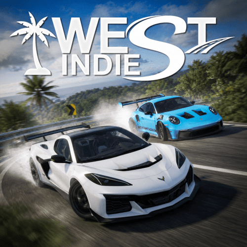 West Indies