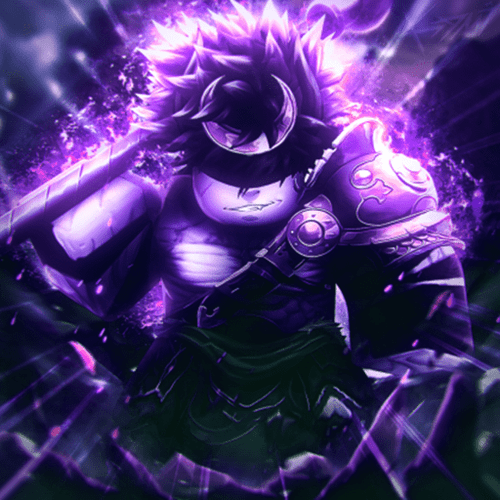 Elemental Warfare