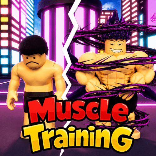 Muscle Training