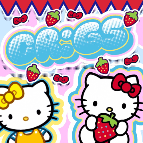 Cookie Run: Gacha Simulator