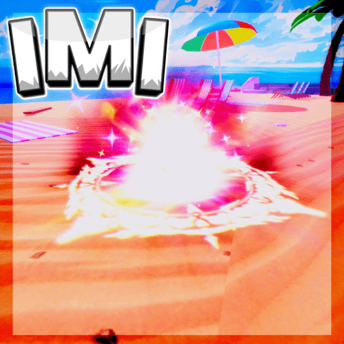 Infinite Mining Incremental