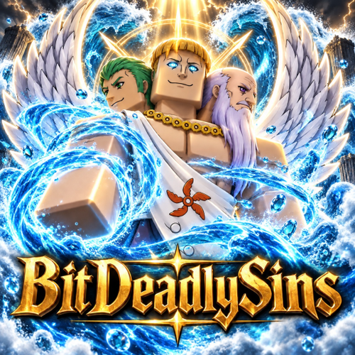 BitDeadlySins