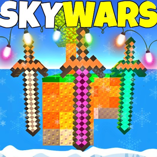 SKYWARS