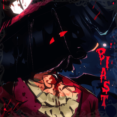 Break In and Steal Things