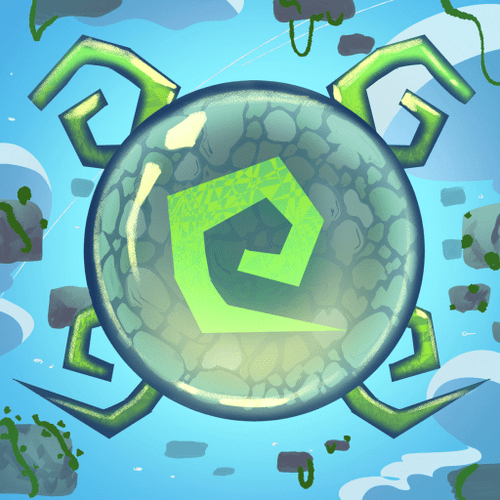 SLINGBALL