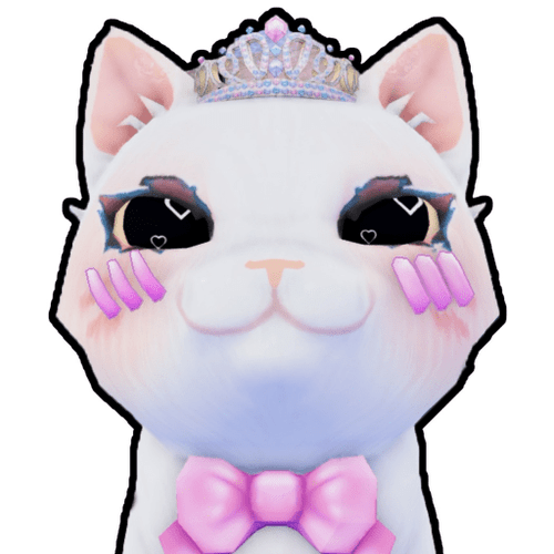 Kittenville