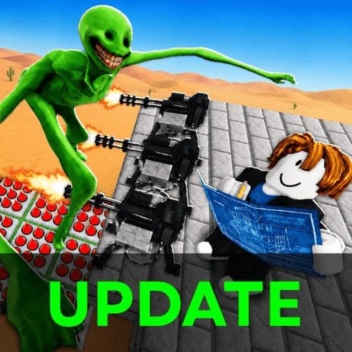 Build Base to Survive VERITY