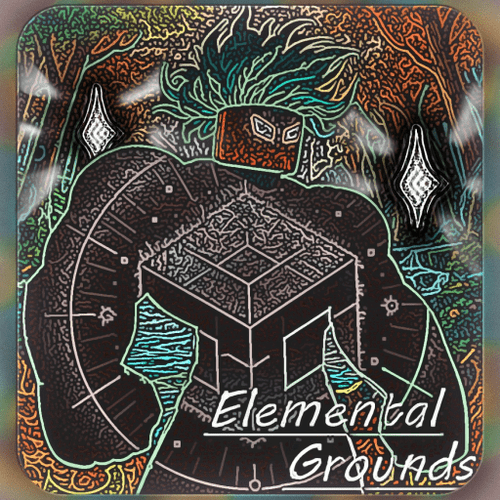 Elemental Grounds