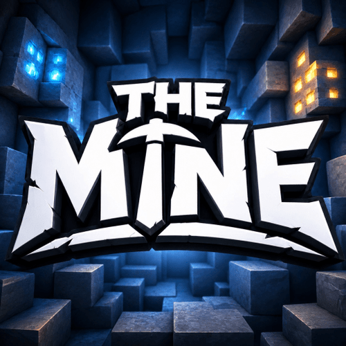 The Mine