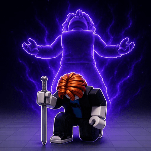 +1 DMG Per Revive