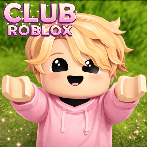 Club Roblox