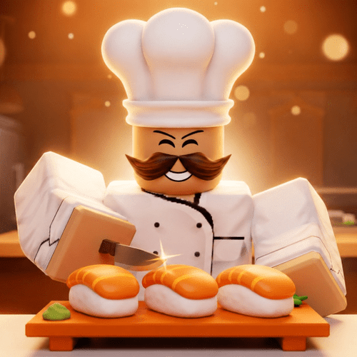 Restaurant Empire
