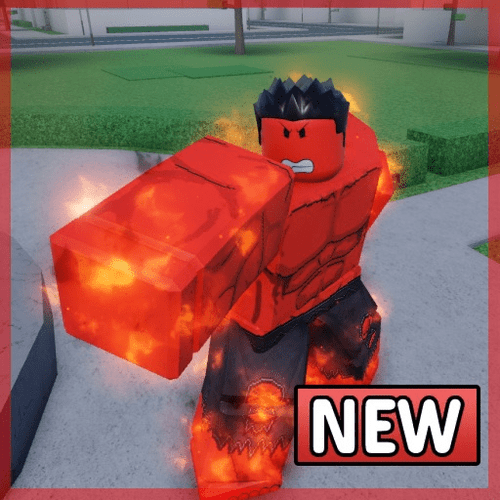 Superhero Universe Battlegrounds